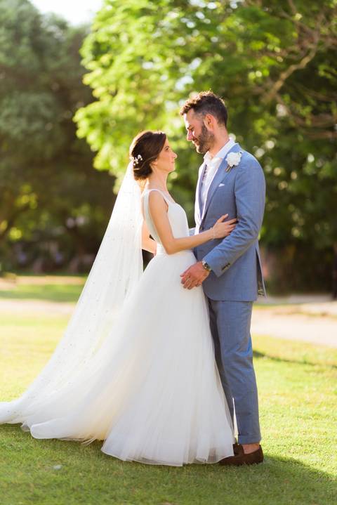casamento em trancoso - casamento em arraial dajuda - casamento chex bissuti - casamento rio da barra'