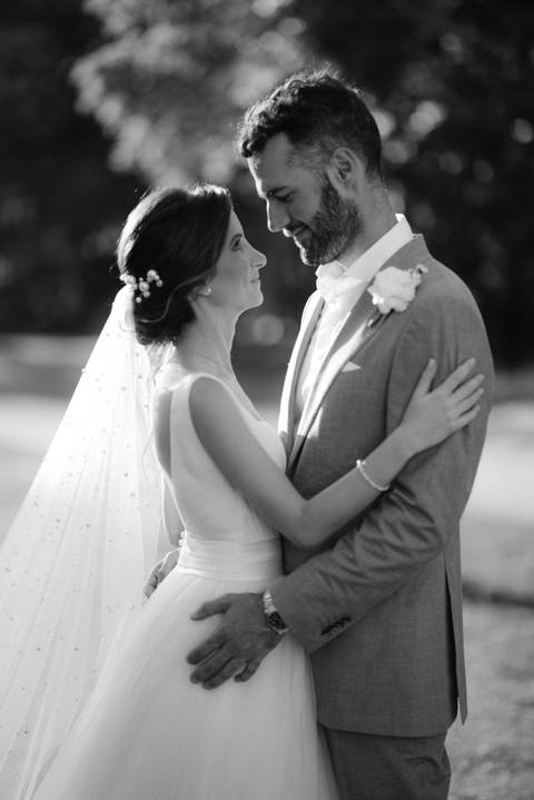 casamento em trancoso - casamento em arraial dajuda - casamento chex bissuti - casamento rio da barra'
