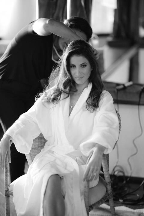 casamento em trancoso - casamento em arraial dajuda - casamento chex bissuti - casamento rio da barra'