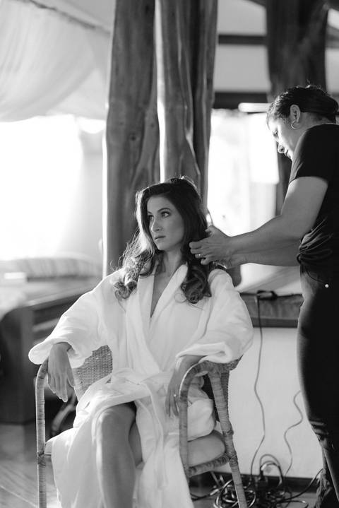 casamento em trancoso - casamento em arraial dajuda - casamento chex bissuti - casamento rio da barra'