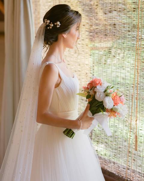 casamento em trancoso - casamento em arraial dajuda - casamento chex bissuti - casamento rio da barra'