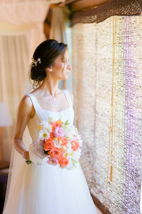 casamento em trancoso - casamento em arraial dajuda - casamento chex bissuti - casamento rio da barra'