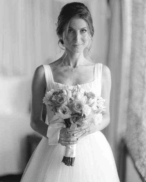 casamento em trancoso - casamento em arraial dajuda - casamento chex bissuti - casamento rio da barra'