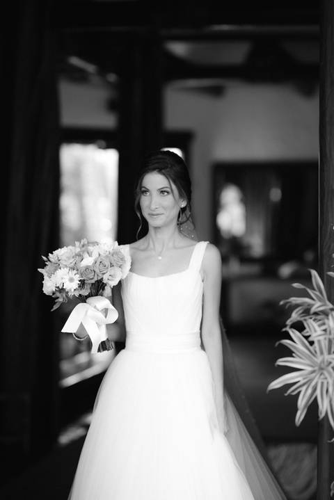 casamento em trancoso - casamento em arraial dajuda - casamento chex bissuti - casamento rio da barra'