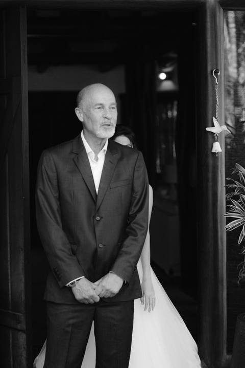 casamento em trancoso - casamento em arraial dajuda - casamento chex bissuti - casamento rio da barra'