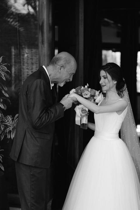 casamento em trancoso - casamento em arraial dajuda - casamento chex bissuti - casamento rio da barra'