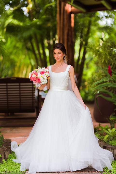 casamento em trancoso - casamento em arraial dajuda - casamento chex bissuti - casamento rio da barra'