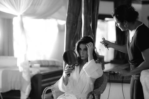 casamento em trancoso - casamento em arraial dajuda - casamento chex bissuti - casamento rio da barra'