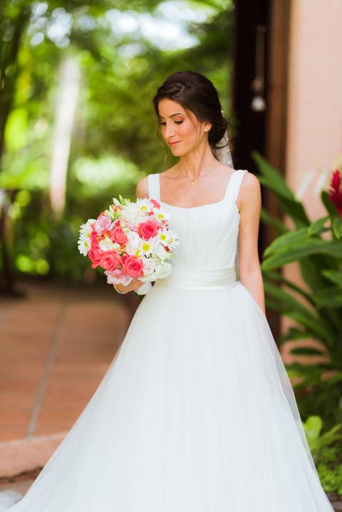 casamento em trancoso - casamento em arraial dajuda - casamento chex bissuti - casamento rio da barra'