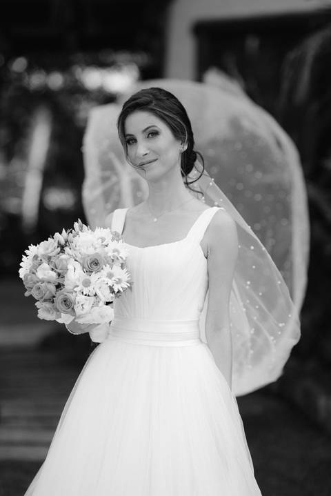 casamento em trancoso - casamento em arraial dajuda - casamento chex bissuti - casamento rio da barra'