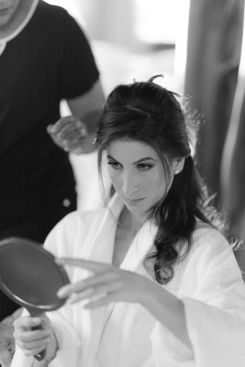 casamento em trancoso - casamento em arraial dajuda - casamento chex bissuti - casamento rio da barra'