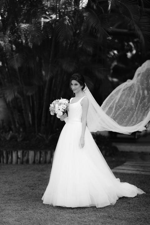 casamento em trancoso - casamento em arraial dajuda - casamento chex bissuti - casamento rio da barra'