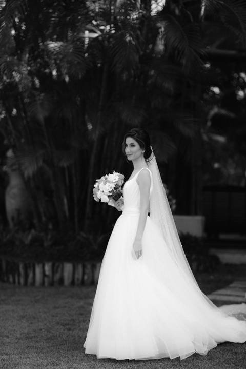 casamento em trancoso - casamento em arraial dajuda - casamento chex bissuti - casamento rio da barra'