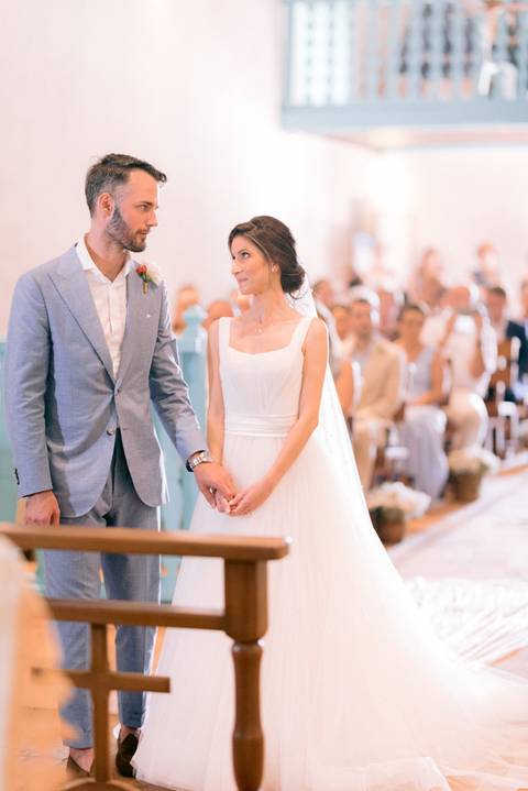 casamento em trancoso - casamento em arraial dajuda - casamento chex bissuti - casamento rio da barra'