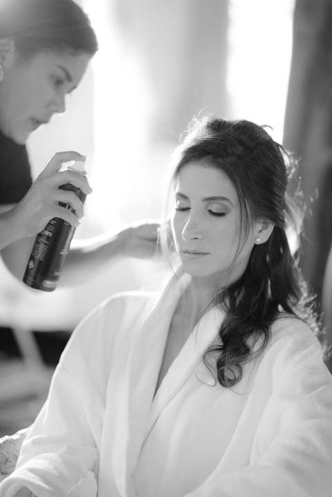 casamento em trancoso - casamento em arraial dajuda - casamento chex bissuti - casamento rio da barra'