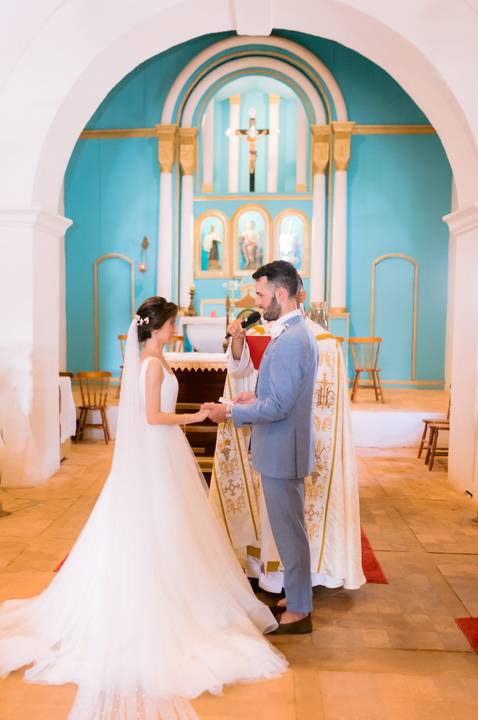 casamento em trancoso - casamento em arraial dajuda - casamento chex bissuti - casamento rio da barra'