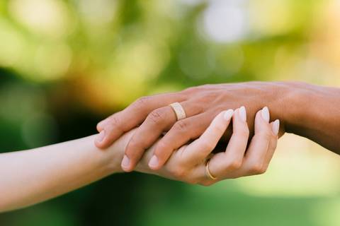 casamento em trancoso - chez bisutti trancoso - casamento arraial dajuda - casamento rio da barra trancoso - casamento chez bisutti trancoso'