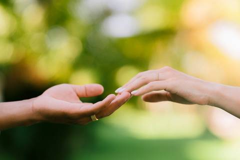 casamento em trancoso - chez bisutti trancoso - casamento arraial dajuda - casamento rio da barra trancoso - casamento chez bisutti trancoso'