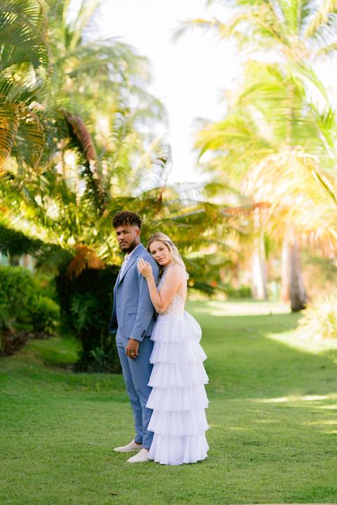 casamento em trancoso - chez bisutti trancoso - casamento arraial dajuda - casamento rio da barra trancoso - casamento chez bisutti trancoso'