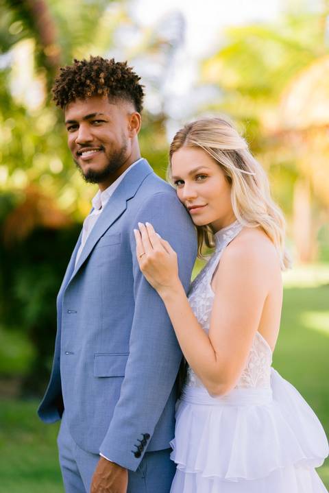 casamento em trancoso - chez bisutti trancoso - casamento arraial dajuda - casamento rio da barra trancoso - casamento chez bisutti trancoso'