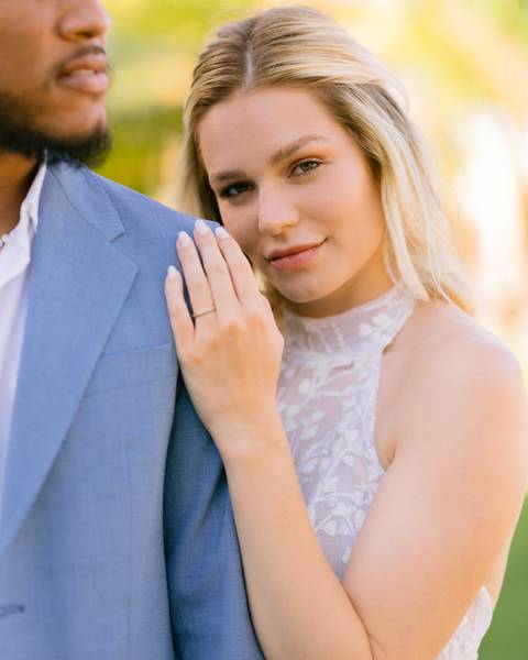 casamento em trancoso - chez bisutti trancoso - casamento arraial dajuda - casamento rio da barra trancoso - casamento chez bisutti trancoso'