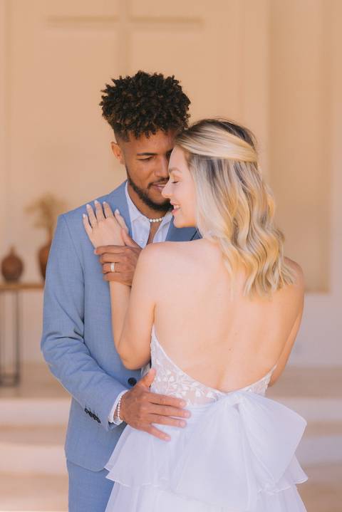 casamento em trancoso - chez bisutti trancoso - casamento arraial dajuda - casamento rio da barra trancoso - casamento chez bisutti trancoso'