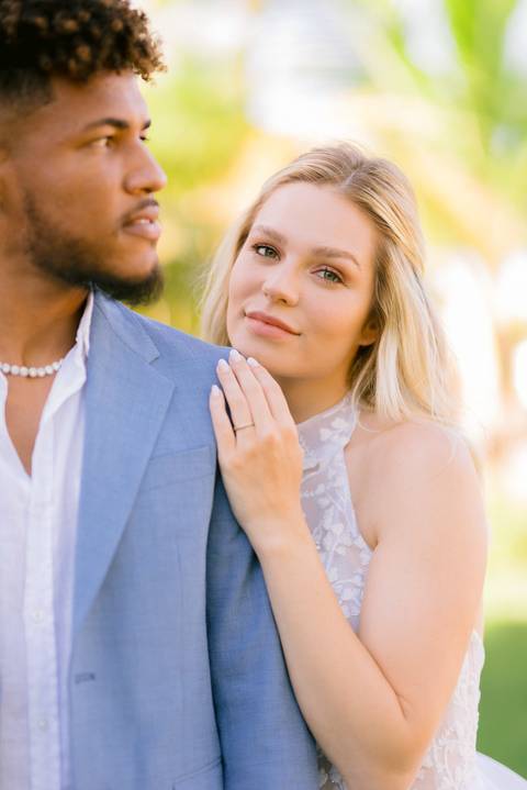 casamento em trancoso - chez bisutti trancoso - casamento arraial dajuda - casamento rio da barra trancoso - casamento chez bisutti trancoso'