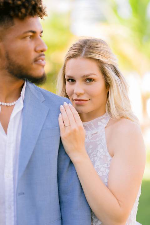 casamento em trancoso - chez bisutti trancoso - casamento arraial dajuda - casamento rio da barra trancoso - casamento chez bisutti trancoso'