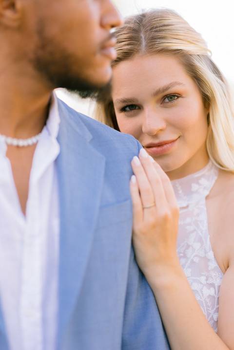 casamento em trancoso - chez bisutti trancoso - casamento arraial dajuda - casamento rio da barra trancoso - casamento chez bisutti trancosocasamento em trancoso - chez bisutti trancoso - casamento arraial dajuda - casamento rio da barra trancoso - casame'