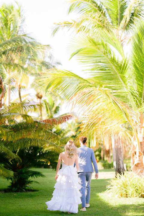 casamento em trancoso - chez bisutti trancoso - casamento arraial dajuda - casamento rio da barra trancoso - casamento chez bisutti trancoso'