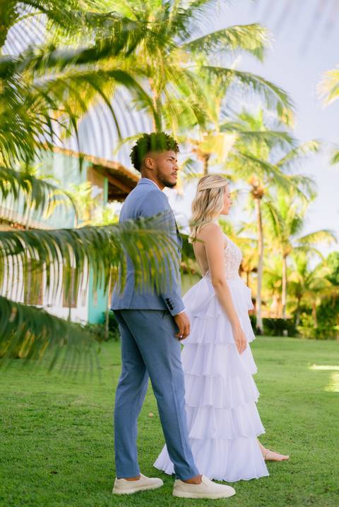 casamento em trancoso - chez bisutti trancoso - casamento arraial dajuda - casamento rio da barra trancoso - casamento chez bisutti trancoso'