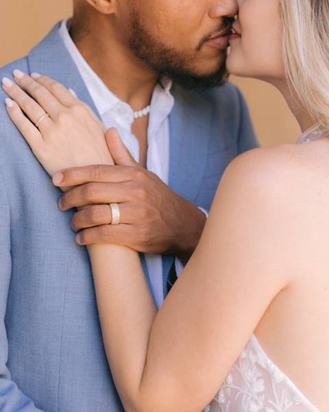 casamento em trancoso - chez bisutti trancoso - casamento arraial dajuda - casamento rio da barra trancoso - casamento chez bisutti trancoso'