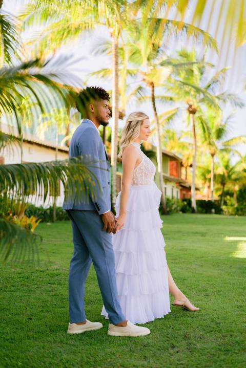 casamento em trancoso - chez bisutti trancoso - casamento arraial dajuda - casamento rio da barra trancoso - casamento chez bisutti trancoso'