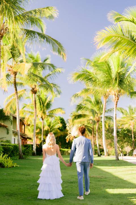casamento em trancoso - chez bisutti trancoso - casamento arraial dajuda - casamento rio da barra trancoso - casamento chez bisutti trancoso'