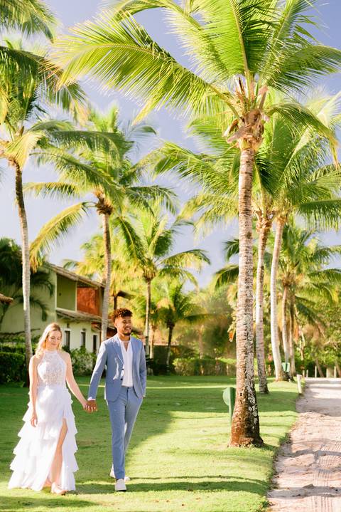 casamento em trancoso - chez bisutti trancoso - casamento arraial dajuda - casamento rio da barra trancoso - casamento chez bisutti trancoso'