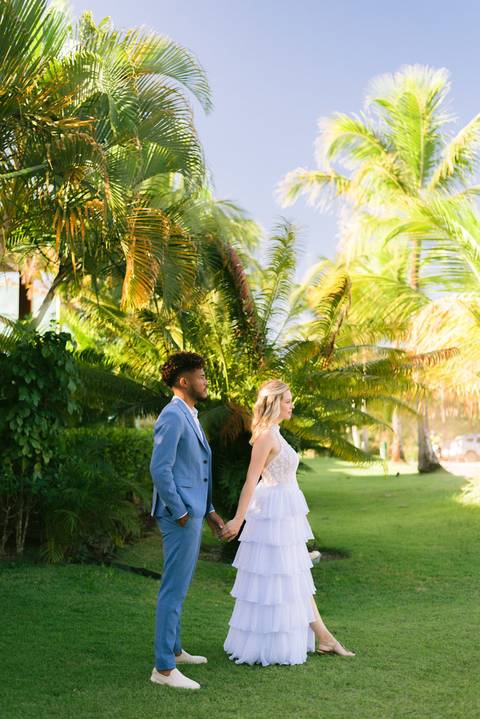 casamento em trancoso - chez bisutti trancoso - casamento arraial dajuda - casamento rio da barra trancoso - casamento chez bisutti trancoso'