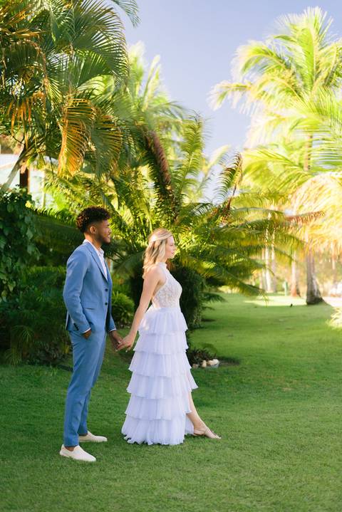 casamento em trancoso - chez bisutti trancoso - casamento arraial dajuda - casamento rio da barra trancoso - casamento chez bisutti trancoso'