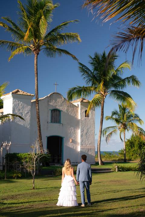 casamento em trancoso - chez bisutti trancoso - casamento arraial dajuda - casamento rio da barra trancoso - casamento chez bisutti trancoso'