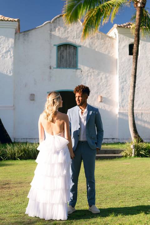 casamento em trancoso - chez bisutti trancoso - casamento arraial dajuda - casamento rio da barra trancoso - casamento chez bisutti trancoso'