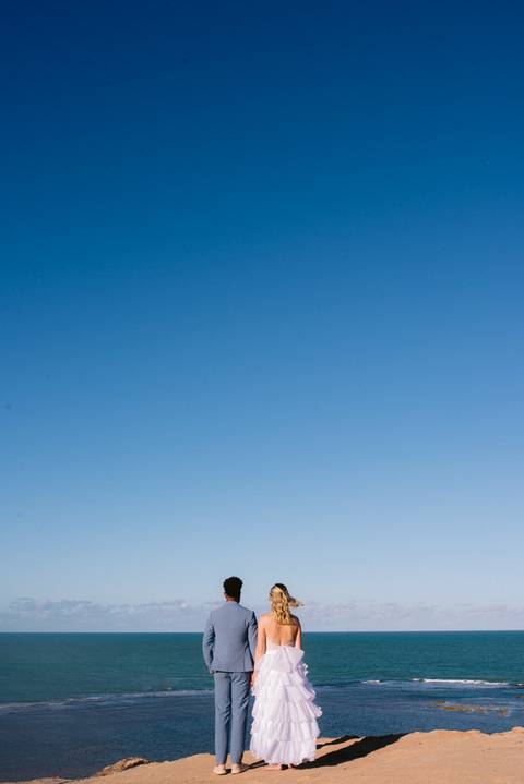 casamento em trancoso - chez bisutti trancoso - casamento arraial dajuda - casamento rio da barra trancoso - casamento chez bisutti trancoso'