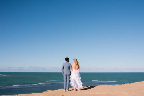 casamento em trancoso - chez bisutti trancoso - casamento arraial dajuda - casamento rio da barra trancoso - casamento chez bisutti trancoso'