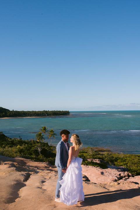 casamento em trancoso - chez bisutti trancoso - casamento arraial dajuda - casamento rio da barra trancoso - casamento chez bisutti trancoso'