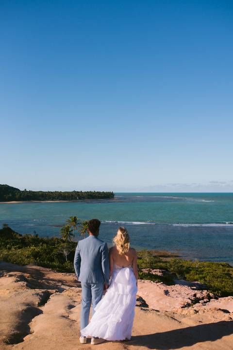casamento em trancoso - chez bisutti trancoso - casamento arraial dajuda - casamento rio da barra trancoso - casamento chez bisutti trancoso'