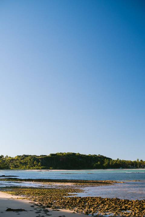 casamento em trancoso - chez bisutti trancoso - casamento arraial dajuda - casamento rio da barra trancoso - casamento chez bisutti trancosocasamento em trancoso - chez bisutti trancoso - casamento arraial dajuda - casamento rio da barra trancoso - casame'