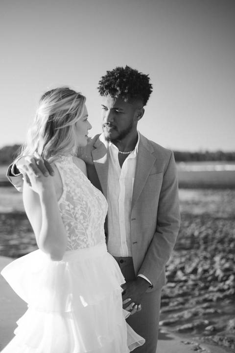 casamento em trancoso - chez bisutti trancoso - casamento arraial dajuda - casamento rio da barra trancoso - casamento chez bisutti trancoso'