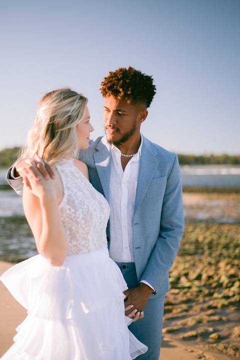 casamento em trancoso - chez bisutti trancoso - casamento arraial dajuda - casamento rio da barra trancoso - casamento chez bisutti trancoso'