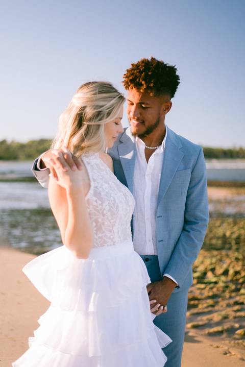 casamento em trancoso - chez bisutti trancoso - casamento arraial dajuda - casamento rio da barra trancoso - casamento chez bisutti trancosocasamento em trancoso - chez bisutti trancoso - casamento arraial dajuda - casamento rio da barra trancoso - casame'