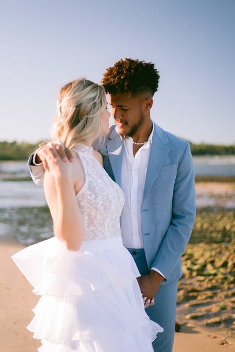 casamento em trancoso - chez bisutti trancoso - casamento arraial dajuda - casamento rio da barra trancoso - casamento chez bisutti trancoso'