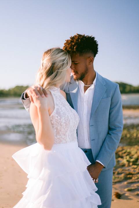 casamento em trancoso - chez bisutti trancoso - casamento arraial dajuda - casamento rio da barra trancoso - casamento chez bisutti trancoso'