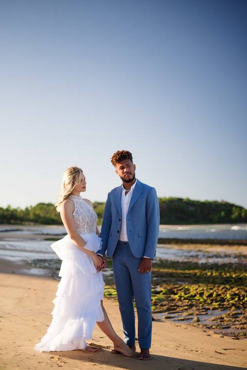 casamento em trancoso - chez bisutti trancoso - casamento arraial dajuda - casamento rio da barra trancoso - casamento chez bisutti trancoso'